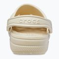 Klapki Crocs Classic bone 11