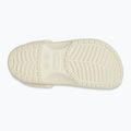 Klapki Crocs Classic bone 12