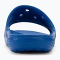 Klapki Crocs Classic Crocs Slide blue bolt 6