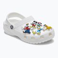Przypinki Crocs Jibbitz™ Mickey Friends 5 szt. 2