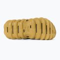 Klapki Crocs Echo Clog desert grass 5