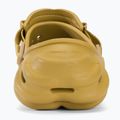 Klapki Crocs Echo Clog desert grass 7