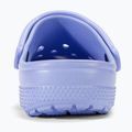 Klapki Crocs Classic moon jelly 7