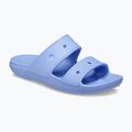 Klapki Crocs Classic Crocs Sandal moon jelly 8