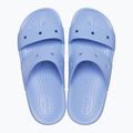 Klapki Crocs Classic Crocs Sandal moon jelly 11