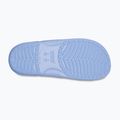 Klapki Crocs Classic Crocs Sandal moon jelly 12