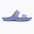 Klapki Crocs Classic Crocs Sandal moon jelly 2