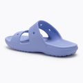 Klapki Crocs Classic Crocs Sandal moon jelly 3