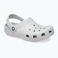 Klapki dziecięce Crocs Classic Clog Kids atmosphere