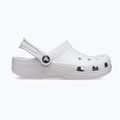 Klapki dziecięce Crocs Classic Clog Kids atmosphere 2
