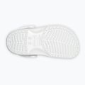 Klapki dziecięce Crocs Classic Clog Kids atmosphere 3
