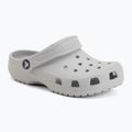 Klapki dziecięce Crocs Classic Clog Kids atmosphere