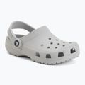 Klapki dziecięce Crocs Classic Clog Kids atmosphere 2