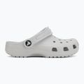 Klapki dziecięce Crocs Classic Clog Kids atmosphere 3