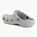 Klapki dziecięce Crocs Classic Clog Kids atmosphere 4