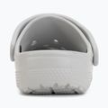Klapki dziecięce Crocs Classic Clog Kids atmosphere 7