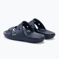 Klapki Crocs Classic Sandal Kids navy 3