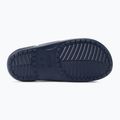 Klapki Crocs Classic Sandal Kids navy 5