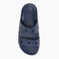 Klapki Crocs Classic Sandal Kids navy 6