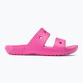 Klapki Crocs Classic Sandal Kids juice 2