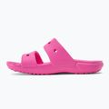 Klapki Crocs Classic Sandal Kids juice 10