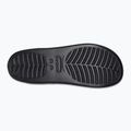 Klapki Crocs Classic Platform black 2