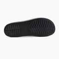 Klapki Crocs Classic Platform black 4