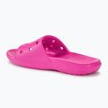 Klapki Crocs Classic Crocs Slide juice 3