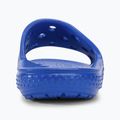 Klapki dziecięce Crocs Classic blue bolt 6