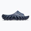 Klapki Crocs Echo Slide storm 9