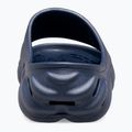 Klapki Crocs Echo Slide storm 10