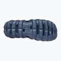 Klapki Crocs Echo Slide storm 11