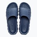 Klapki Crocs Echo Slide storm 12