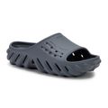 Klapki Crocs Echo Slide storm