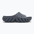 Klapki Crocs Echo Slide storm 2