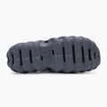 Klapki Crocs Echo Slide storm 4