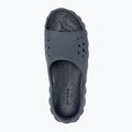 Klapki Crocs Echo Slide storm 5