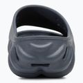 Klapki Crocs Echo Slide storm 6