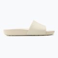 Klapki damskie Crocs Splash Slide bone 2