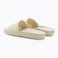 Klapki damskie Crocs Splash Slide bone 3