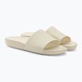 Klapki damskie Crocs Splash Slide bone 4