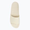Klapki damskie Crocs Splash Slide bone 6