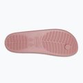 Japonki damskie Crocs Baya Platform blossom 12