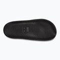 Klapki Crocs Mellow Recovery black 10