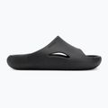 Klapki Crocs Mellow Recovery black 2