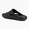 Klapki Crocs Mellow Recovery black 3