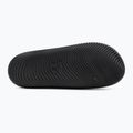 Klapki Crocs Mellow Recovery black 4