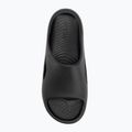 Klapki Crocs Mellow Recovery black 5