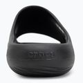 Klapki Crocs Mellow Recovery black 6