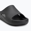 Klapki Crocs Mellow Recovery black 7